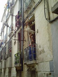 rue d'Azoff 05 